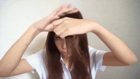 https://image.sistacafe.com/images/uploads/content_image/image/35053/1441938955-v10JG5.gif