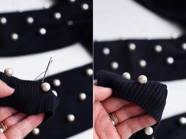 1494064662 pearlsweater9