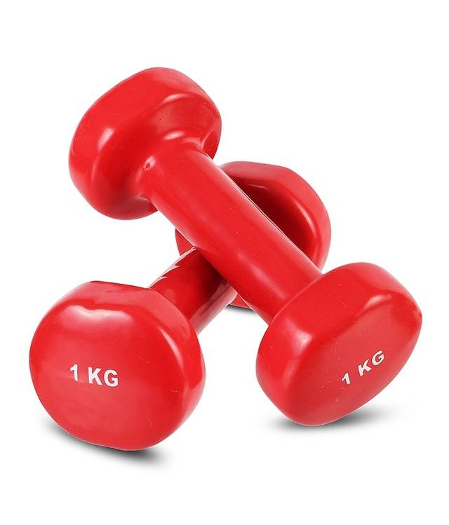 https://image.sistacafe.com/images/uploads/content_image/image/35125/1441942402-Proline-Ta-2101-Dumbbell-1Kg-SDL878416716-1-9b6dd.jpg