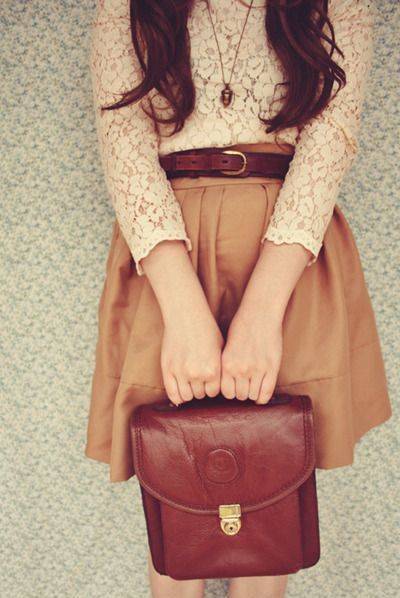 1441942610 classic outfit vintage theme