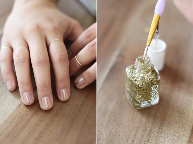1494137342 goldstripednails5