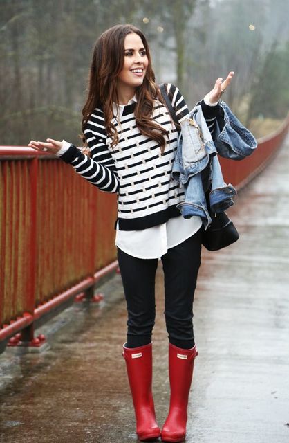 https://image.sistacafe.com/images/uploads/content_image/image/3514/1431497480-rainy-day-accessories.jpg