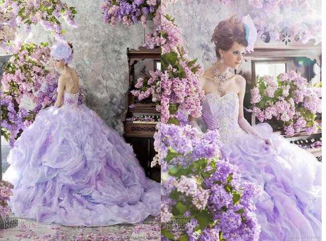1494155795 stella de libero purple wedding dress 2012 by ange76prkr d6ed8oh
