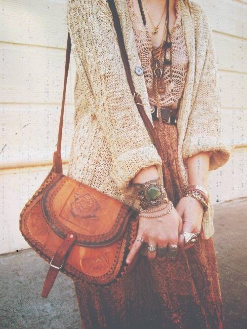 1441942980 tumblr fashion vintagesteenage girls outfits for school and college vintage clothing 2ax3sfae