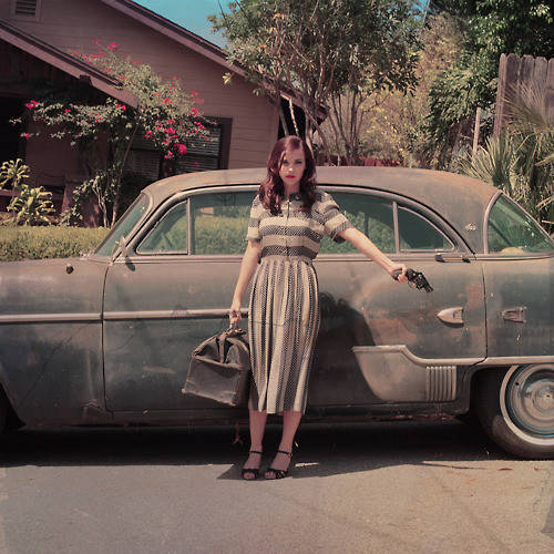 1441943624 composition gesture glamour tone vintage style a1ab02308280a546e4cd3cf04efc3355 h large