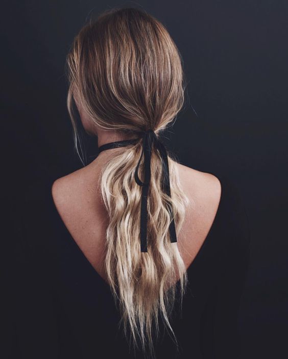 https://image.sistacafe.com/images/uploads/content_image/image/351646/1494215506-5de9aa47cc8a18ea8a90d5803b7dfb47.jpg