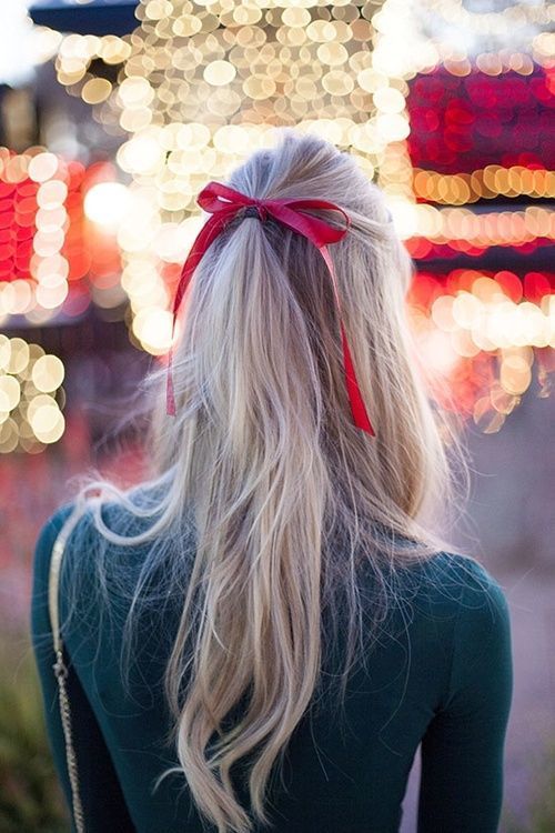 https://image.sistacafe.com/images/uploads/content_image/image/351651/1494215693-1a49e01cac9cdca2c71125927bb34961.jpg