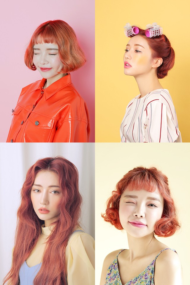 1494222238 170421 apricot 2 