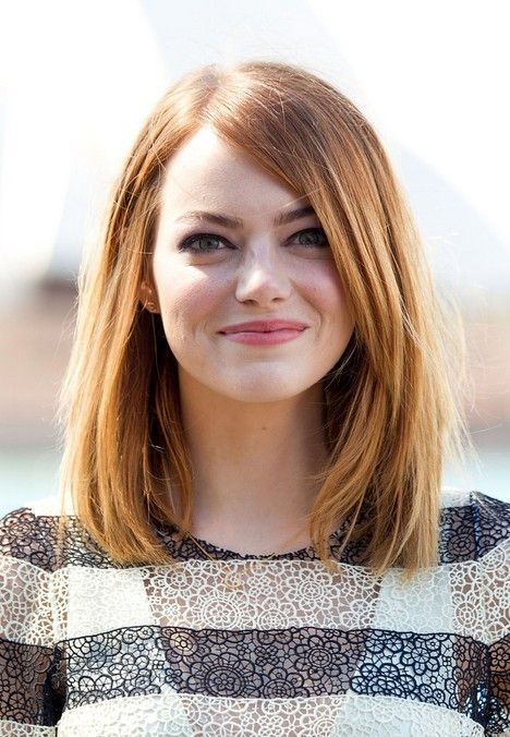1494227992 strawberry auburn lob