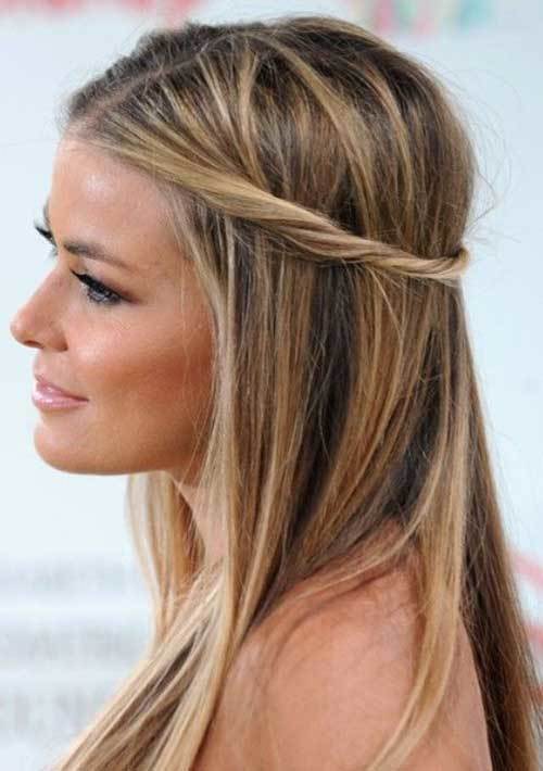 1494228229 twisted headband