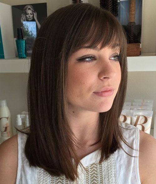 1494228486 medium cut with bangs