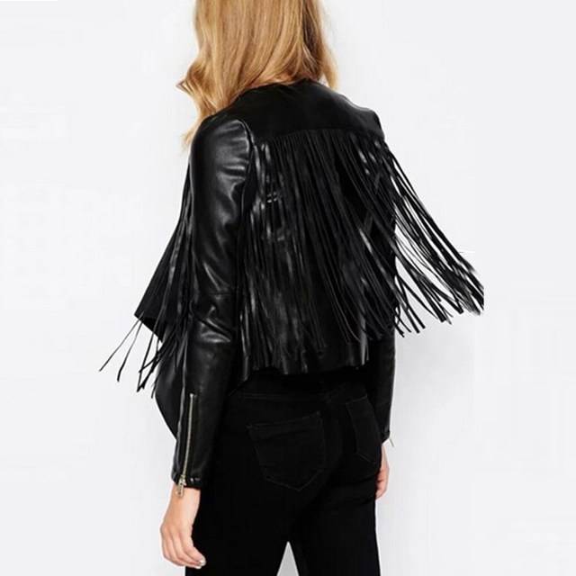 https://image.sistacafe.com/images/uploads/content_image/image/35236/1441946444-New-Arrival-2015-Spring-Autumn-Fashion-Women-Long-Sleeve-Tassel-PU-Faux-Leather-Jacket-Slim-Black.jpg