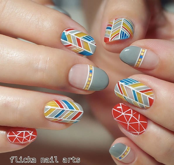 1494311488 96 colorful nails