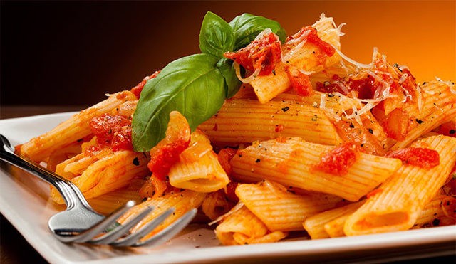 1494338063 top 25 splendid veg pasta recipes 2