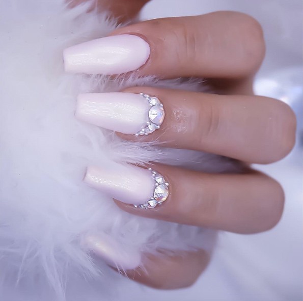 1494393882 49 crystal half moons
