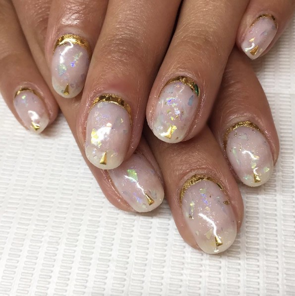 1494393954 141 opal warrior princess