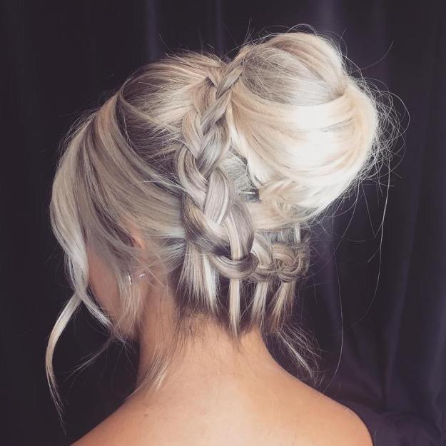 https://image.sistacafe.com/images/uploads/content_image/image/352998/1494397923-11-bun-with-braid-and-bangs.jpg