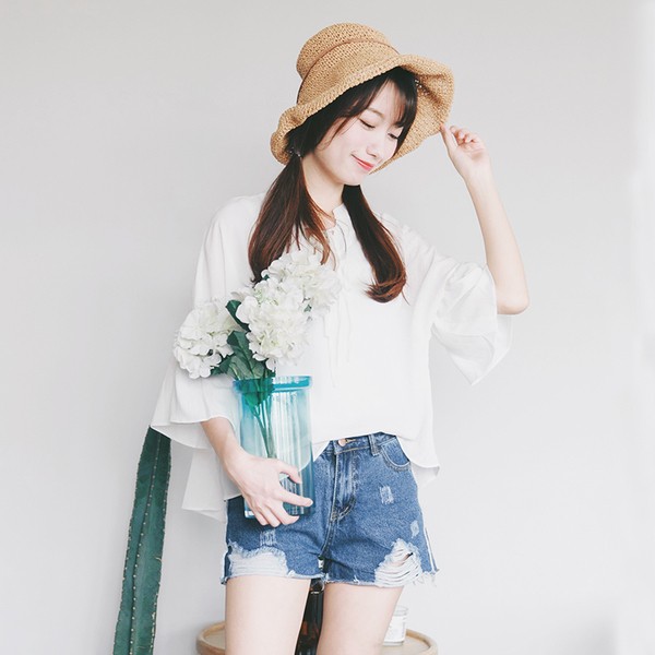 1494482126 ssstaobao023