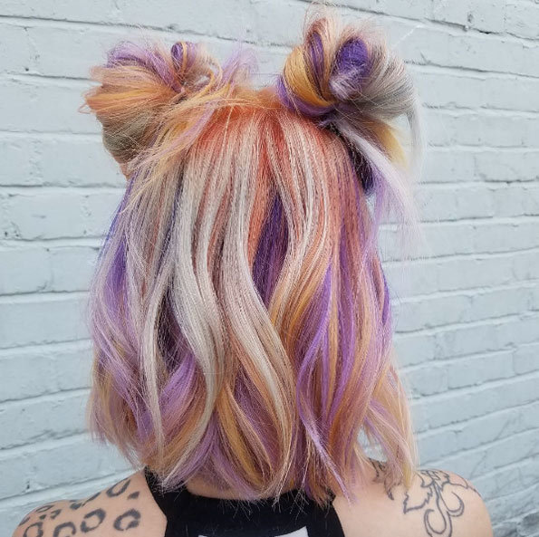1494483736 8 tangerine and lavender