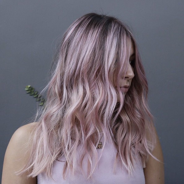 1494483800 87 pink rose gold