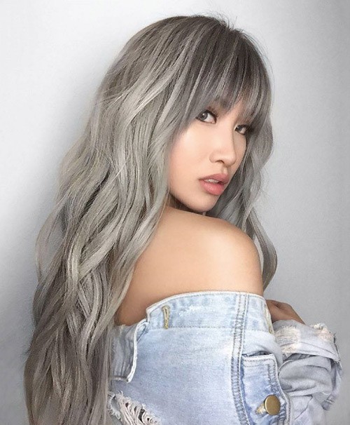 1494483833 74 charcoal silver blonde