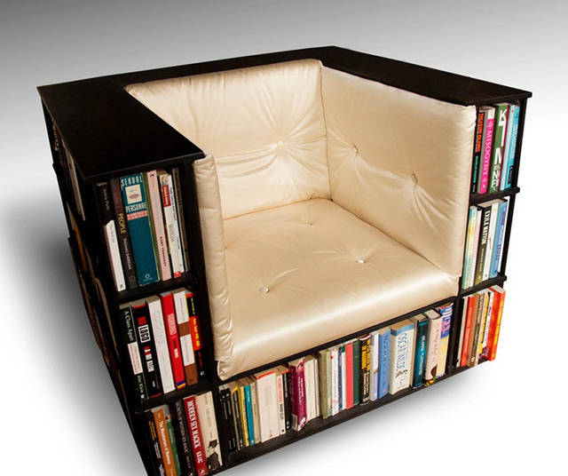 1441953199 creative bookshelf 25  700