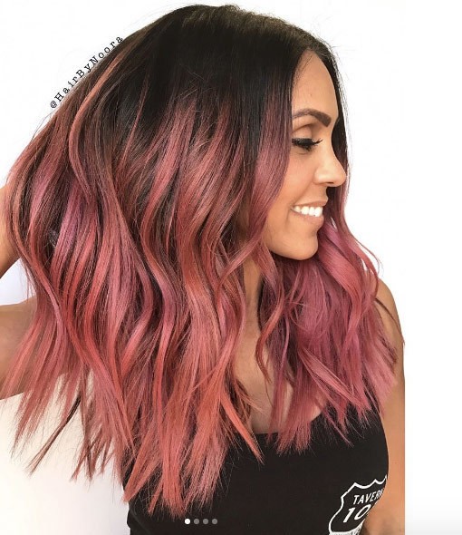 1494484083 140 raspberry dark pink