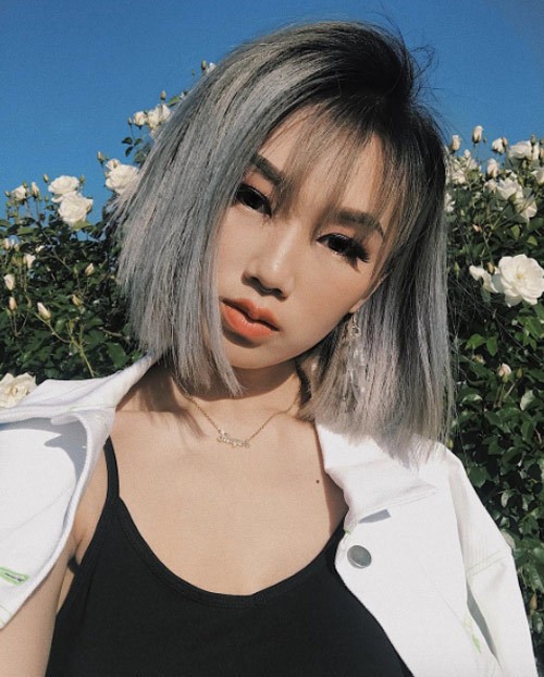 1494484246 88 metallic silver