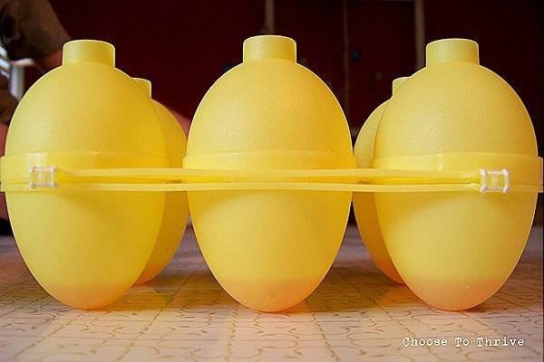 https://image.sistacafe.com/images/uploads/content_image/image/35359/1441953462-jelly4.jpg