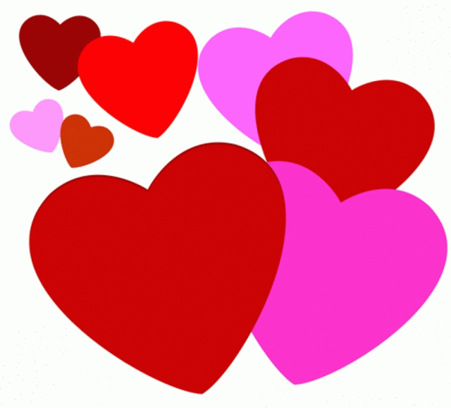 https://image.sistacafe.com/images/uploads/content_image/image/353727/1495780087-happy-valentines-day-heart-clip-art-image-of-valentine-heart-clipart-9005-valentines-day-heart-happy.gif