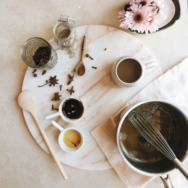 1494512848 vsco photo 3 4 640x640