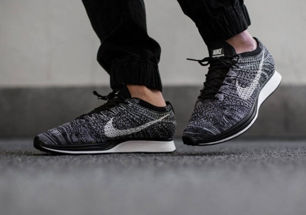 1494516506 nike flyknit racer oreo euro release 1 xlfel6 600x421