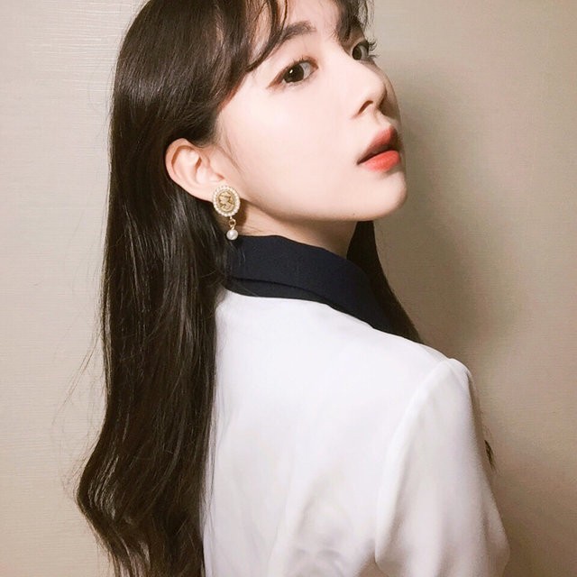 1494556689 640x640  1 