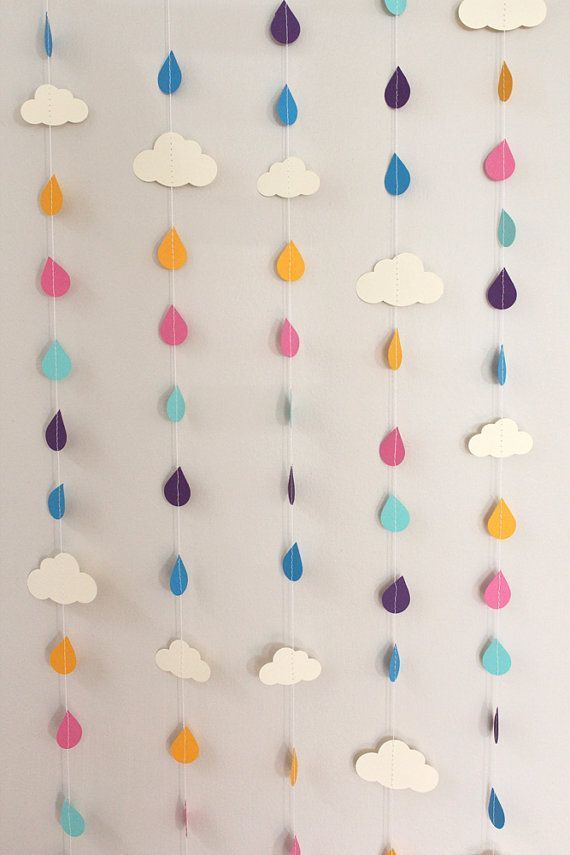 https://image.sistacafe.com/images/uploads/content_image/image/354183/1494571779-lluvia-linda.jpg