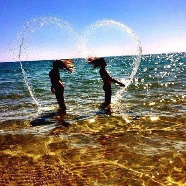 https://image.sistacafe.com/images/uploads/content_image/image/35437/1441956249-enhanced-11375-1398720551-43.jpg