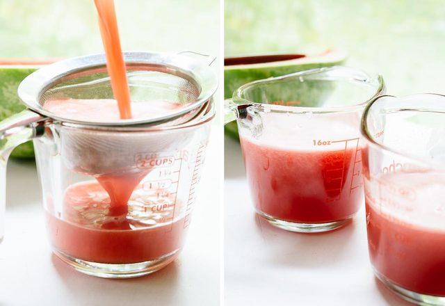 1494590011 how to make watermelon juice