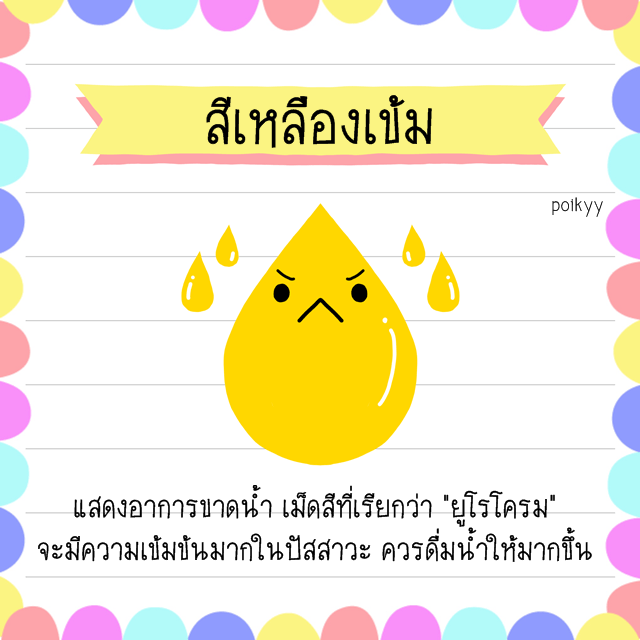 1494597623 file 001 13