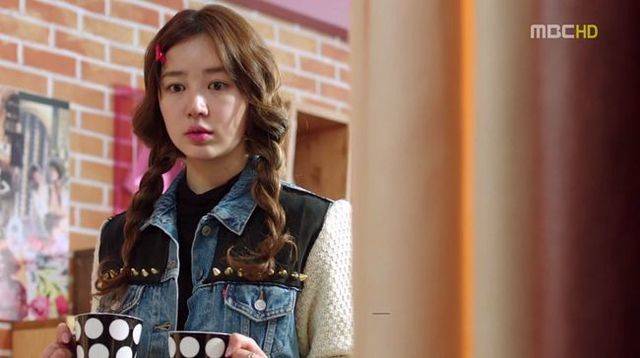 1441957251 yoon eun hye i miss you korean drama fashion3