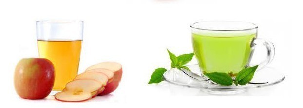 1494667909 ingredients3 e1494494283501