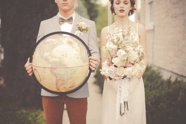 https://image.sistacafe.com/images/uploads/content_image/image/35474/1441957763-old-world-travel-shoot-071.jpg