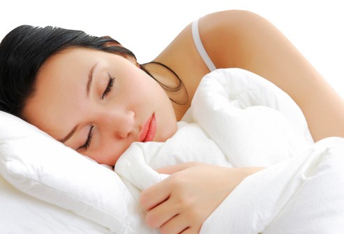 https://image.sistacafe.com/images/uploads/content_image/image/354902/1494738866-493x335_dreams_rmq.jpg