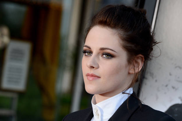 1441959004 kristen stewart