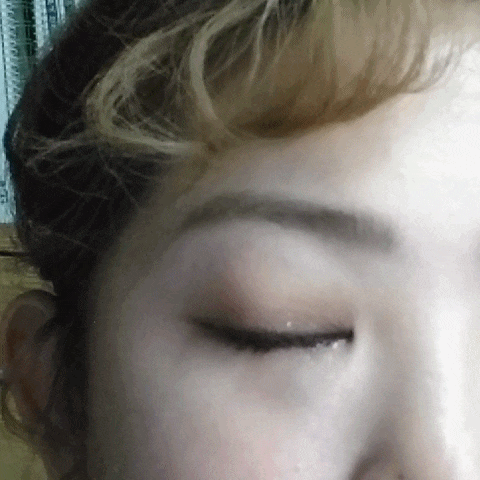 วิธี ใส่ คอนแทคเลนส์, วิธี ใส่ บิ๊ก อาย, ใส่ คอนแทคเลนส์, ใส่ คอนแทคเลนส์ ครั้งแรก, คอนแทคเลนส์ สายตา สั้น, คอนแทคเลนส์ สายตา, คอนแทคเลนส์ ราย ปี, คอนแทคเลนส์