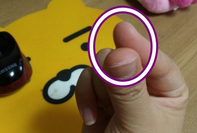 วิธี ใส่ คอนแทคเลนส์, วิธี ใส่ บิ๊ก อาย, ใส่ คอนแทคเลนส์, ใส่ คอนแทคเลนส์ ครั้งแรก, คอนแทคเลนส์ สายตา สั้น, คอนแทคเลนส์ สายตา, คอนแทคเลนส์ ราย ปี, คอนแทคเลนส์