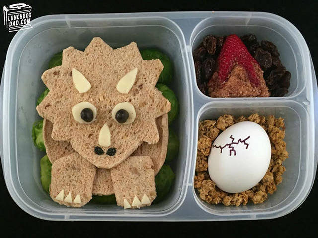 1441959147 why i make fun character bento lunches for my kids 161