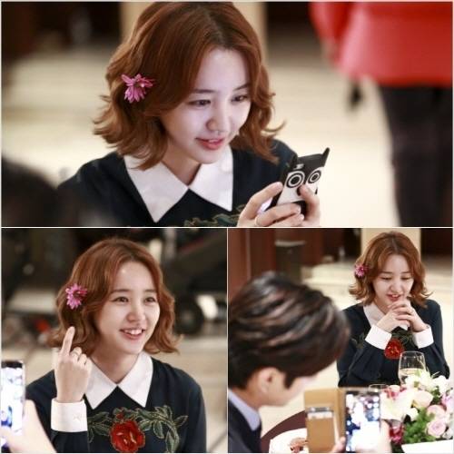 1441959156 yoon eun hye