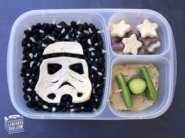 1441959173 why i make fun character bento lunches for my kids4  700