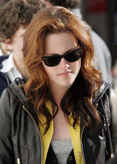 1441959227 ks kristen stewart 27923076 404 567