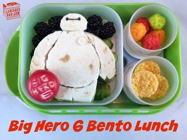 1441959316 why i make fun character bento lunches for my kids9  700