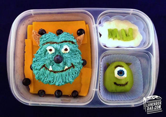 1441959388 why i make fun character bento lunches for my kids 15
